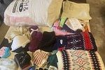 Sale Photo Thumbnail #11
