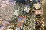 Sale Photo Thumbnail #19