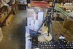 Sale Photo Thumbnail #16