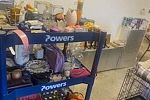 Sale Photo Thumbnail #12