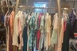 Sale Photo Thumbnail #9