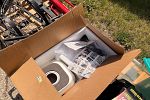 Sale Photo Thumbnail #9