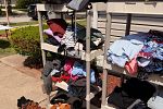 Sale Photo Thumbnail #20
