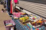Sale Photo Thumbnail #16