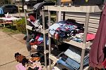 Sale Photo Thumbnail #19