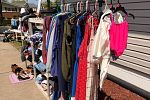 Sale Photo Thumbnail #18