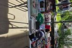 Sale Photo Thumbnail #11