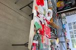 Sale Photo Thumbnail #16