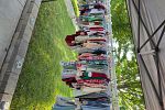 Sale Photo Thumbnail #20