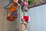 Sale Photo Thumbnail #17