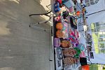 Sale Photo Thumbnail #14