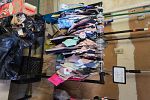 Sale Photo Thumbnail #22
