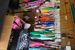 Sale Photo Thumbnail #21