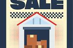 Sale Photo Thumbnail #1