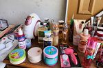Sale Photo Thumbnail #7