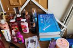 Sale Photo Thumbnail #14