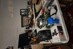 Sale Photo Thumbnail #12