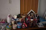 Sale Photo Thumbnail #11
