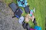 Sale Photo Thumbnail #18