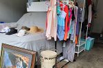 Sale Photo Thumbnail #9