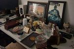 Sale Photo Thumbnail #8