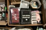 Sale Photo Thumbnail #10