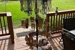 Sale Photo Thumbnail #20