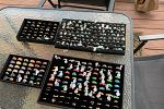 Sale Photo Thumbnail #25