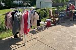 Sale Photo Thumbnail #6