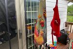 Sale Photo Thumbnail #22