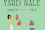 Sale Photo Thumbnail #1