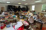 Sale Photo Thumbnail #4