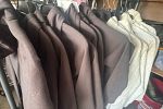 Sale Photo Thumbnail #29