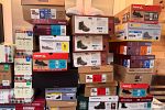 Sale Photo Thumbnail #1