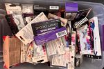 Sale Photo Thumbnail #17