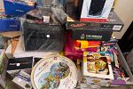 Sale Photo Thumbnail #4