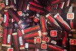 Sale Photo Thumbnail #16