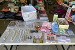 Sale Photo Thumbnail #5