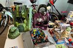 Sale Photo Thumbnail #3