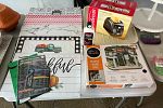 Sale Photo Thumbnail #6