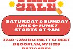Sale Photo Thumbnail #1