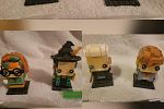 Sale Photo Thumbnail #17