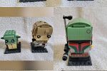 Sale Photo Thumbnail #18