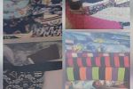 Sale Photo Thumbnail #26