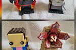 Sale Photo Thumbnail #19