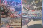 Sale Photo Thumbnail #25