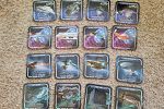 Sale Photo Thumbnail #20