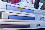 Sale Photo Thumbnail #7