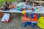 Sale Photo Thumbnail #13