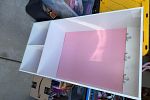 Sale Photo Thumbnail #8
